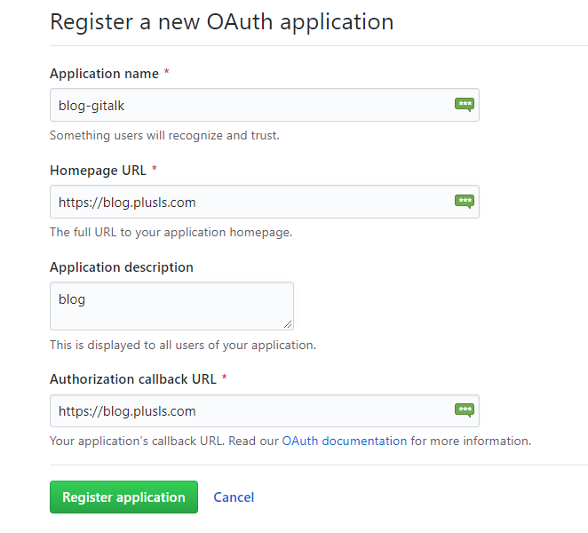 create-oauth.png
