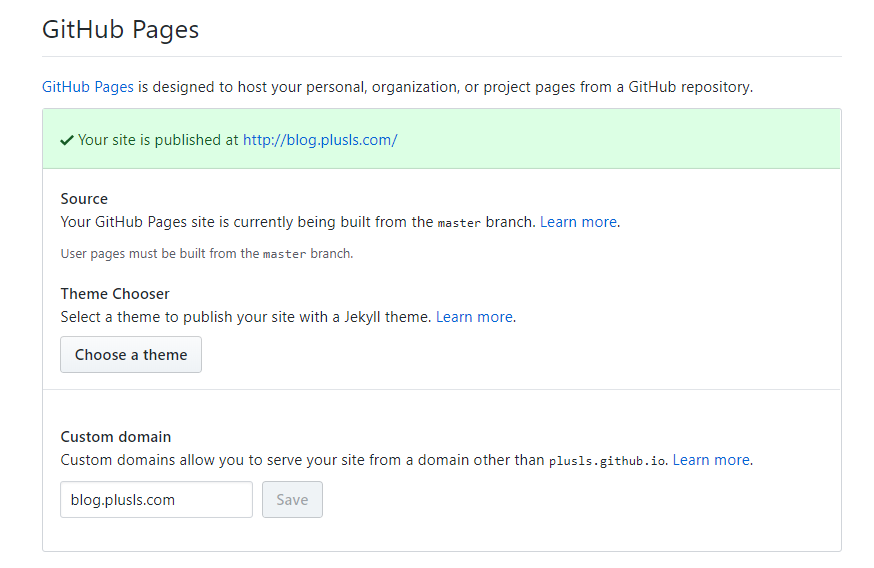 github-pages.png